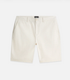 STUART SHORTS EGGNOG