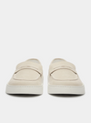 MONOCO LOAFER SAND