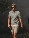 DIAMOND POLO SAGE