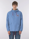 KINGSLEIGH SMOCK BLUE