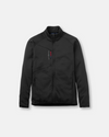 AKTIV STRETCH JACKET BLACK