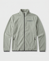 BREAKWATER FLEECE SHADOW