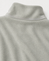 BREAKWATER FLEECE SHADOW