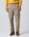 CHISWICK CHINO SAND