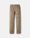 CHISWICK CHINO SAND
