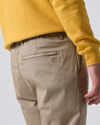 CHISWICK CHINO SAND