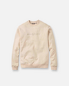 LYTHAM CREW OYSTER BEIGE