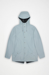 ORIGINAL JACKET POOL