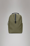 CLIP FRONT BACKPACK MARSH