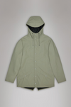 ORIGINAL JACKET DRIFT