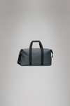 HILO WEEKEND BAG LAGOON