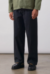 TECH EASY CHEF PANTS BLACK