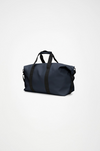 HILO WEEKEND BAG NAVY