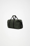 HILO WEEKEND BAG GREEN