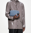 WASH BAG BLUE DUSK