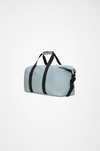 HILO WEEKEND BAG POOL