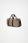 HILO WEEKEND BAG BEIGE