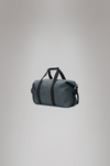 HILO WEEKEND BAG LAGOON