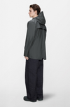 ORIGINAL JACKET DARK GREY