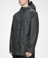 ORIGINAL JACKET DARK GREY