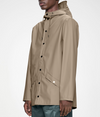 ORIGINAL JACKET BEIGE