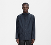 ORIGINAL JACKET NAVY