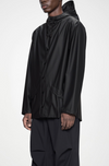 ORIGINAL JACKET BLACK
