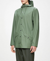 ORIGINAL JACKET WELL
