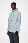 ORIGINAL JACKET POOL