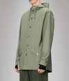 ORIGINAL JACKET DRIFT