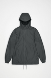 STORM BREAKER DARK GREY