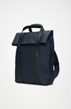 2 WAY TOTE BACK PACK NAVY