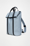 2 WAY TOTE BACK PACK POOL