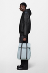 2 WAY TOTE BACK PACK POOL