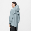FISHTAIL JACKET POOL