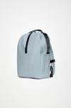 CLIP FRONT BACK PACK POOL