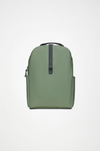 CLIP FRONT BACK PACK WELL