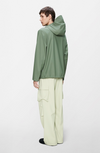 POCKET JACKET WELL