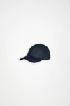 RAINS CAP W1 NAVY