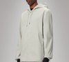 SUVA HARDSHELL JACKET MATRIX