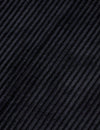 LOOSE TAPER CORDUROY JOGGER DARK GREY