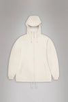 STORM BREAKER FULL ZIP JACKET DUNE GRAIN