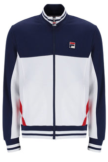  TIEBREAKER NAVY RED WHITE  (410)