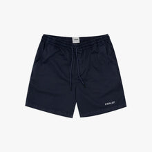  BLAKEY SHORTS NAVY