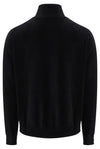 WALTER CORDUROY JACKET BLACK