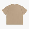 WESLEY OS T-SHIRT HOPS