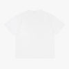 WESLEY OS T-SHIRT WHITE