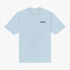 WILLFORD T-SHIRT CLOUD