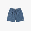 WILMOT SHORTS CHINA BLUE