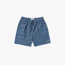  WILMOT SHORTS CHINA BLUE